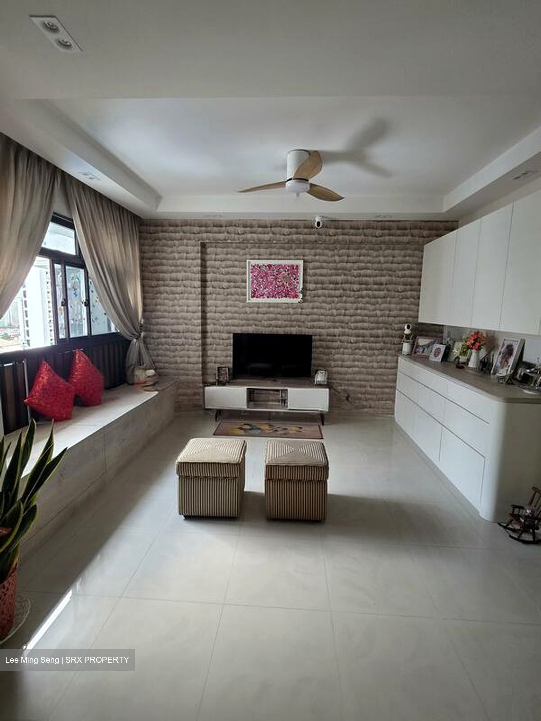 Blk 147 Toa Payoh Towers (Toa Payoh), HDB 4 Rooms #508733871